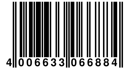 4 006633 066884