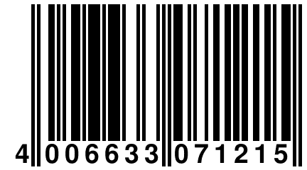 4 006633 071215