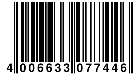 4 006633 077446