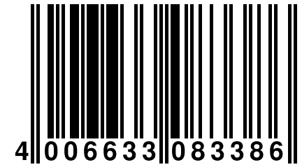 4 006633 083386