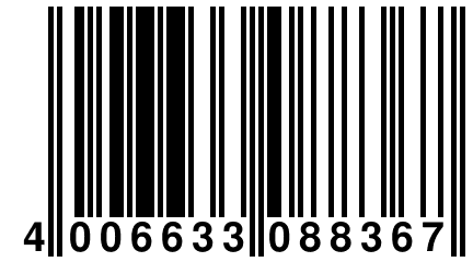 4 006633 088367