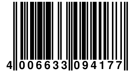 4 006633 094177