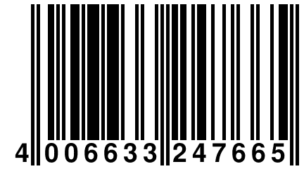 4 006633 247665