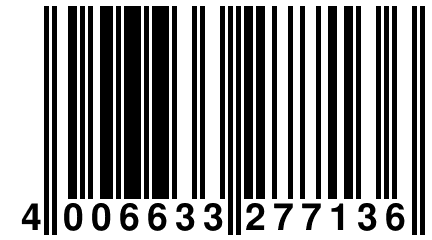 4 006633 277136