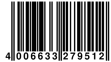 4 006633 279512