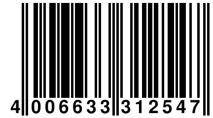 4 006633 312547