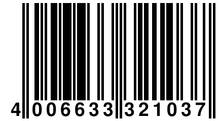 4 006633 321037
