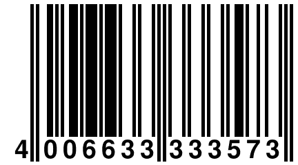 4 006633 333573