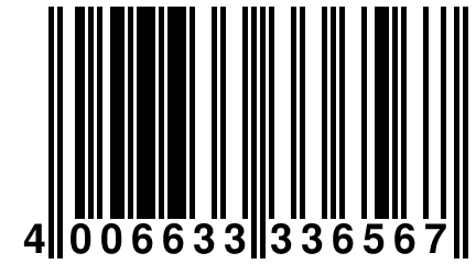 4 006633 336567