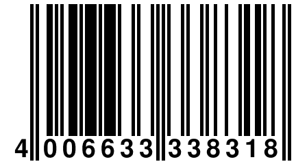 4 006633 338318
