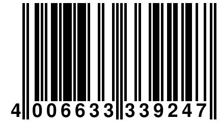4 006633 339247
