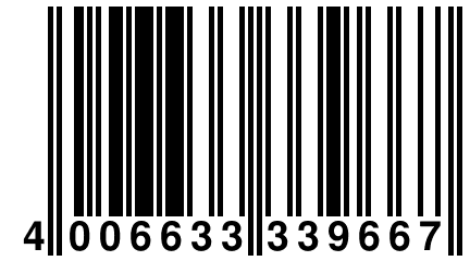 4 006633 339667