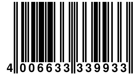 4 006633 339933
