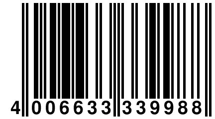 4 006633 339988