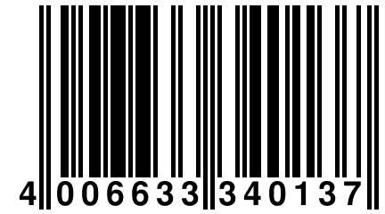 4 006633 340137