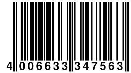 4 006633 347563
