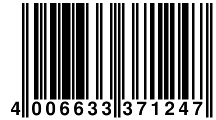 4 006633 371247