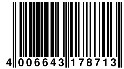 4 006643 178713