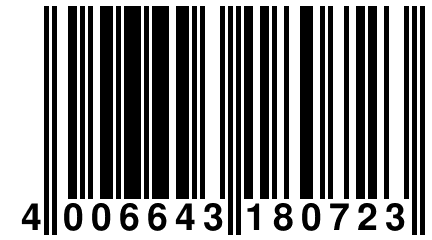 4 006643 180723