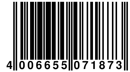 4 006655 071873
