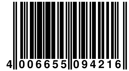 4 006655 094216