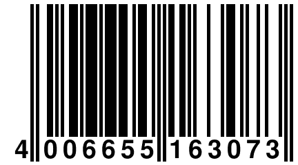 4 006655 163073