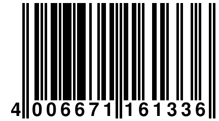 4 006671 161336