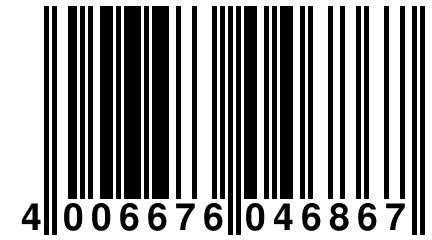 4 006676 046867