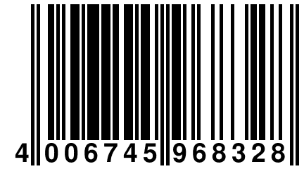 4 006745 968328