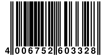 4 006752 603328