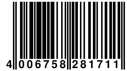 4 006758 281711