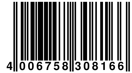 4 006758 308166