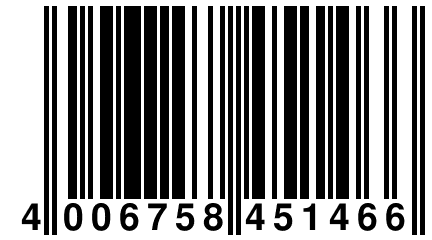 4 006758 451466