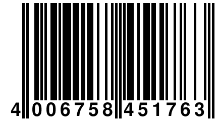 4 006758 451763