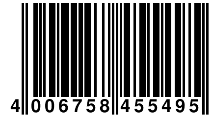 4 006758 455495