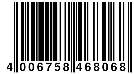 4 006758 468068