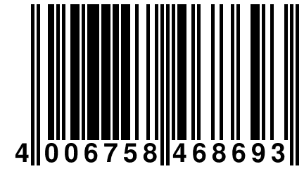 4 006758 468693