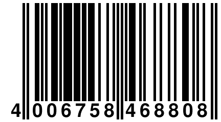 4 006758 468808