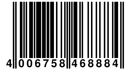 4 006758 468884