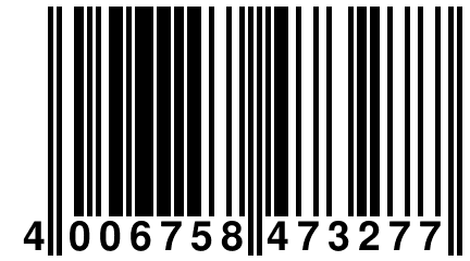 4 006758 473277