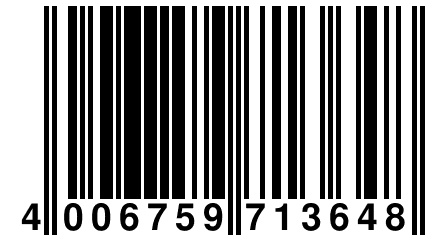 4 006759 713648