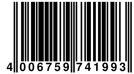 4 006759 741993