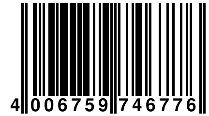 4 006759 746776