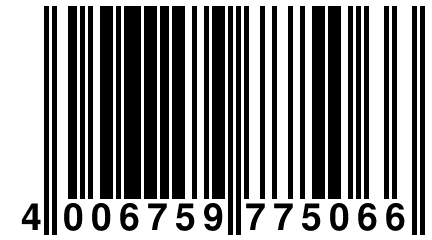 4 006759 775066