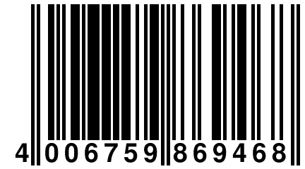 4 006759 869468