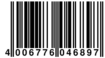 4 006776 046897