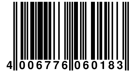 4 006776 060183