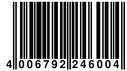 4 006792 246004