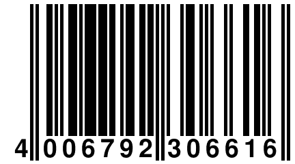 4 006792 306616