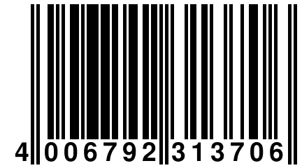 4 006792 313706